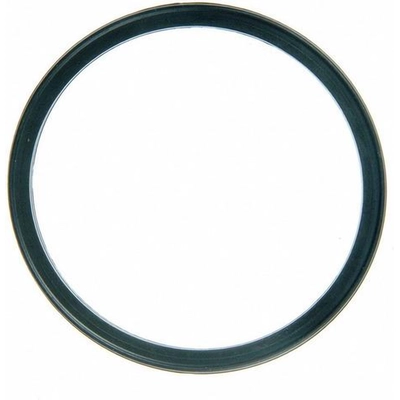 Thermostat Housing Gasket by FEL-PRO - 35762 pa4