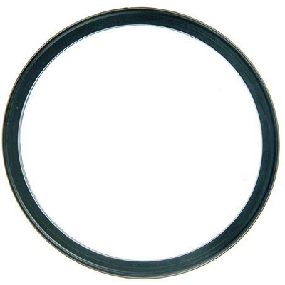 Thermostat Housing Gasket by FEL-PRO - 35762 pa6