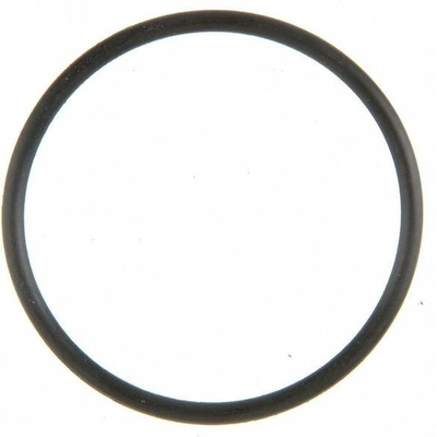 Thermostat Housing Gasket by FEL-PRO - 35768 pa3