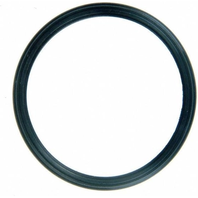 Thermostat Housing Gasket by FEL-PRO - 35769 pa2