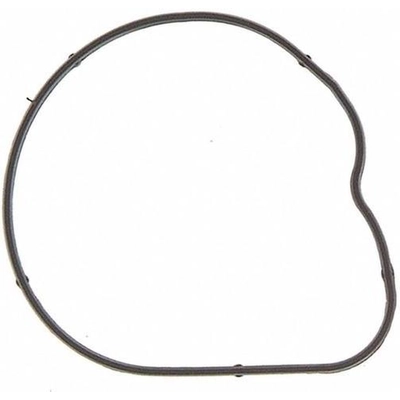 Thermostat Housing Gasket by FEL-PRO - 35776 pa3