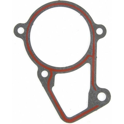 Thermostat Housing Gasket by FEL-PRO - 35782 pa3