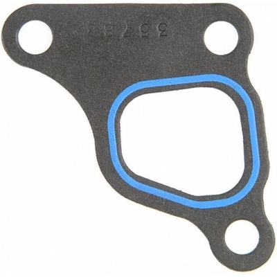 Thermostat Housing Gasket by FEL-PRO - 35788 pa2