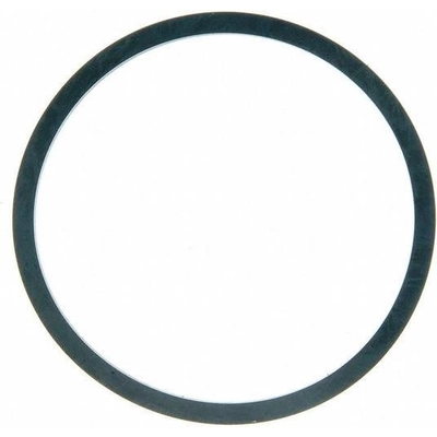Thermostat Housing Gasket by FEL-PRO - 35799 pa1