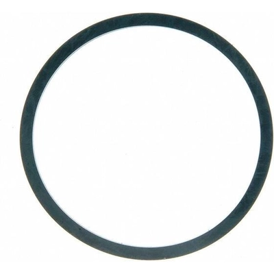 Thermostat Housing Gasket by FEL-PRO - 35799 pa2
