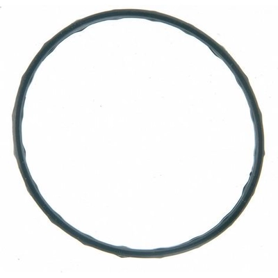 Thermostat Housing Gasket by FEL-PRO - 35801 pa4