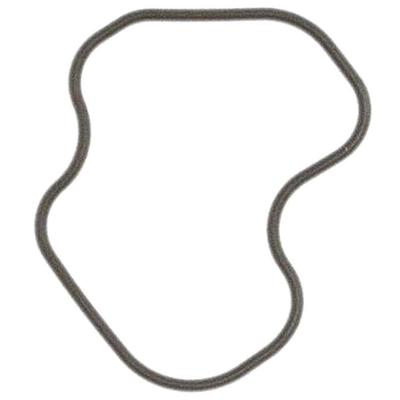 Thermostat Housing Gasket by FEL-PRO - 35821 pa2