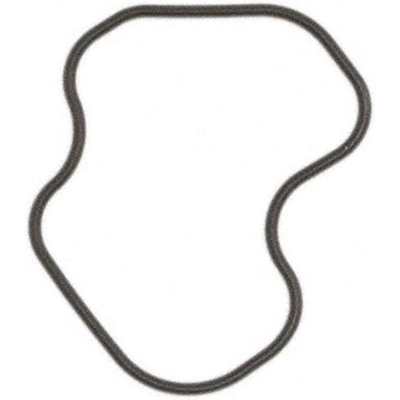 Thermostat Housing Gasket by FEL-PRO - 35821 pa5