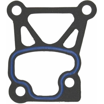 Thermostat Housing Gasket by FEL-PRO - 35825 pa2