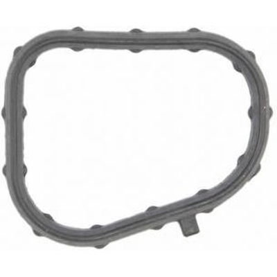 Thermostat Housing Gasket by FEL-PRO - 35826 pa5
