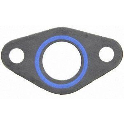 Thermostat Housing Gasket by FEL-PRO - 35853 pa1