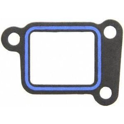 Thermostat Housing Gasket by FEL-PRO - 35854 pa1