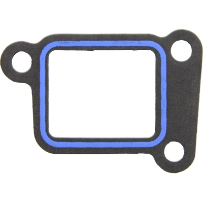 Thermostat Housing Gasket by FEL-PRO - 35854 pa6