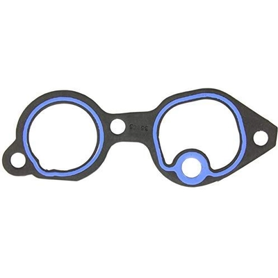 Thermostat Housing Gasket by FEL-PRO - 35865 pa7