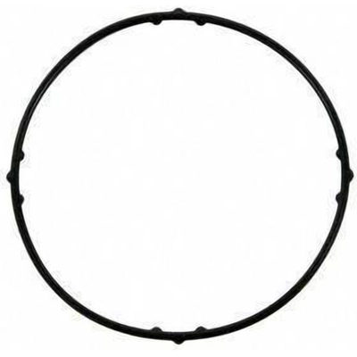 Thermostat Housing Gasket by FEL-PRO - 35874 pa1
