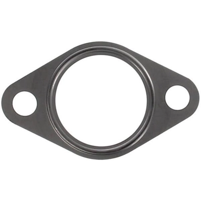 Thermostat Housing Gasket by FEL-PRO - 35877 pa3