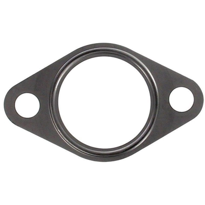 Thermostat Housing Gasket by FEL-PRO - 35877 pa4