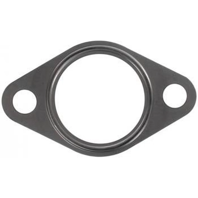 Thermostat Housing Gasket by FEL-PRO - 35877 pa5