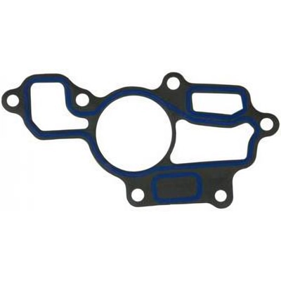 Thermostat Housing Gasket by FEL-PRO - 35880 pa3