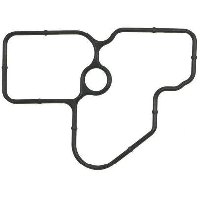 Thermostat Housing Gasket by FEL-PRO - 35887 pa3