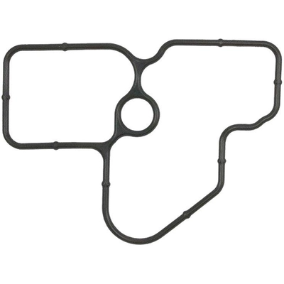 Thermostat Housing Gasket by FEL-PRO - 35887 pa7