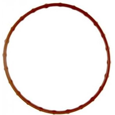 Thermostat Housing Gasket by FEL-PRO - 35891 pa4