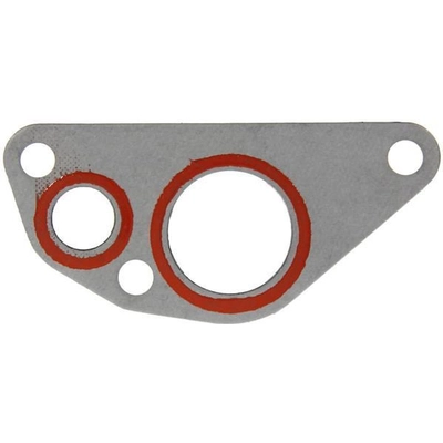 Thermostat Housing Gasket by FEL-PRO - 35895 pa2