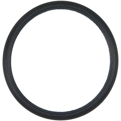 Thermostat Housing Gasket by FEL-PRO - 35916 pa1