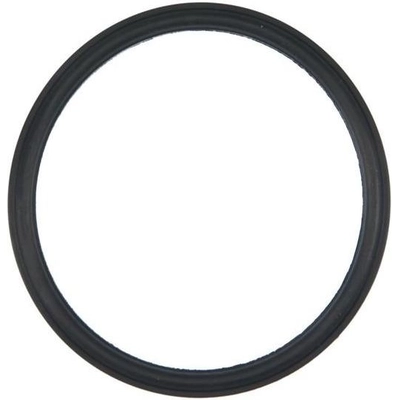 Thermostat Housing Gasket by FEL-PRO - 35916 pa2