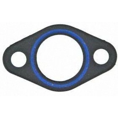 Thermostat Housing Gasket by FEL-PRO - 35920 pa4