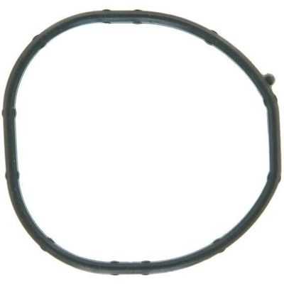 Thermostat Housing Gasket by FEL-PRO - 35921 pa3