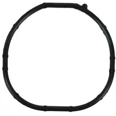 Thermostat Housing Gasket by FEL-PRO - 35921 pa5