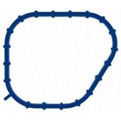 Thermostat Housing Gasket by FEL-PRO - 35922 pa1