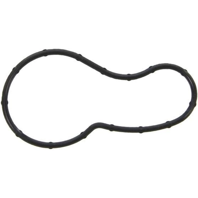 Thermostat Housing Gasket by FEL-PRO - 35931 pa2
