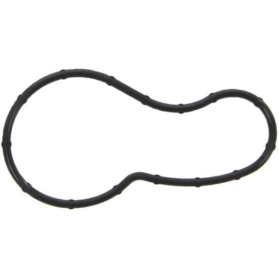 Thermostat Housing Gasket by FEL-PRO - 35931 pa3