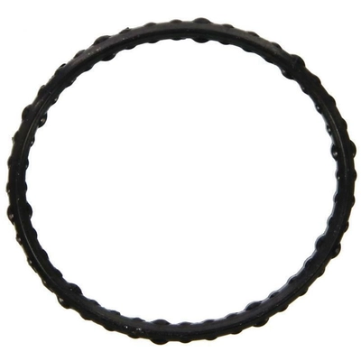 Thermostat Housing Gasket by FEL-PRO - 35934 pa7