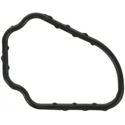 Thermostat Housing Gasket by FEL-PRO - 35950 pa3