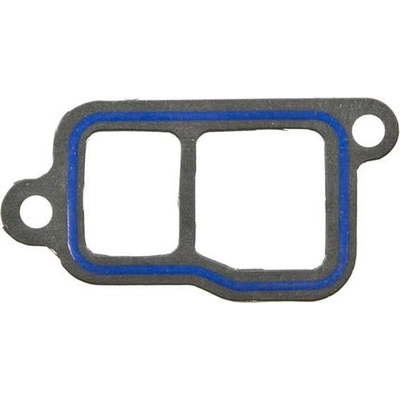 Thermostat Housing Gasket by FEL-PRO - 35955 pa5