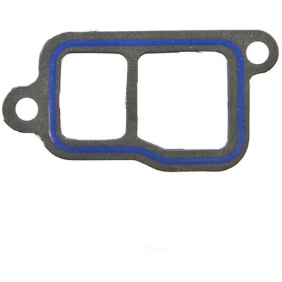 Thermostat Housing Gasket by FEL-PRO - 35955 pa8