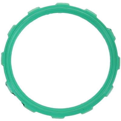 Thermostat Housing Gasket by FEL-PRO - 35971 pa2