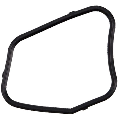 FEL-PRO - 35977 - Engine Coolant Thermostat Gasket pa1