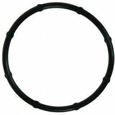 Thermostat Housing Gasket by FEL-PRO - 36004 pa1