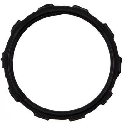 Thermostat Housing Gasket by FEL-PRO - 36038 pa1