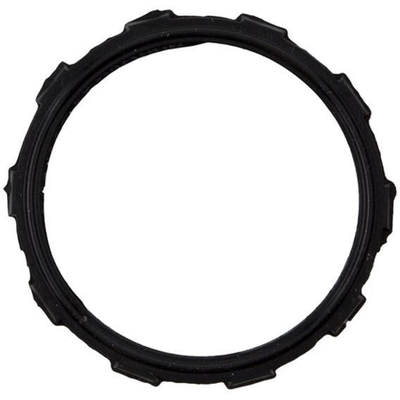 Thermostat Housing Gasket by FEL-PRO - 36038 pa2