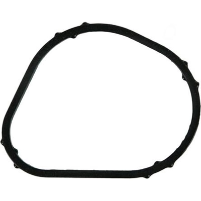 Thermostat Housing Gasket by FEL-PRO - 36041 pa2