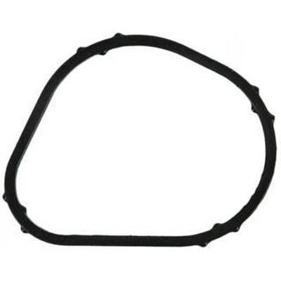 Thermostat Housing Gasket by FEL-PRO - 36041 pa4