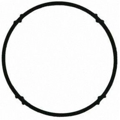 Thermostat Housing Gasket by FEL-PRO - 36044 pa1