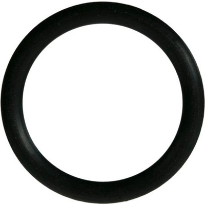 Thermostat Housing Gasket by FEL-PRO - 36068 pa2