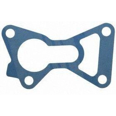 Thermostat Housing Gasket by FEL-PRO - 36076 pa2