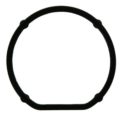 Thermostat Housing Gasket by FEL-PRO - 36081 pa1